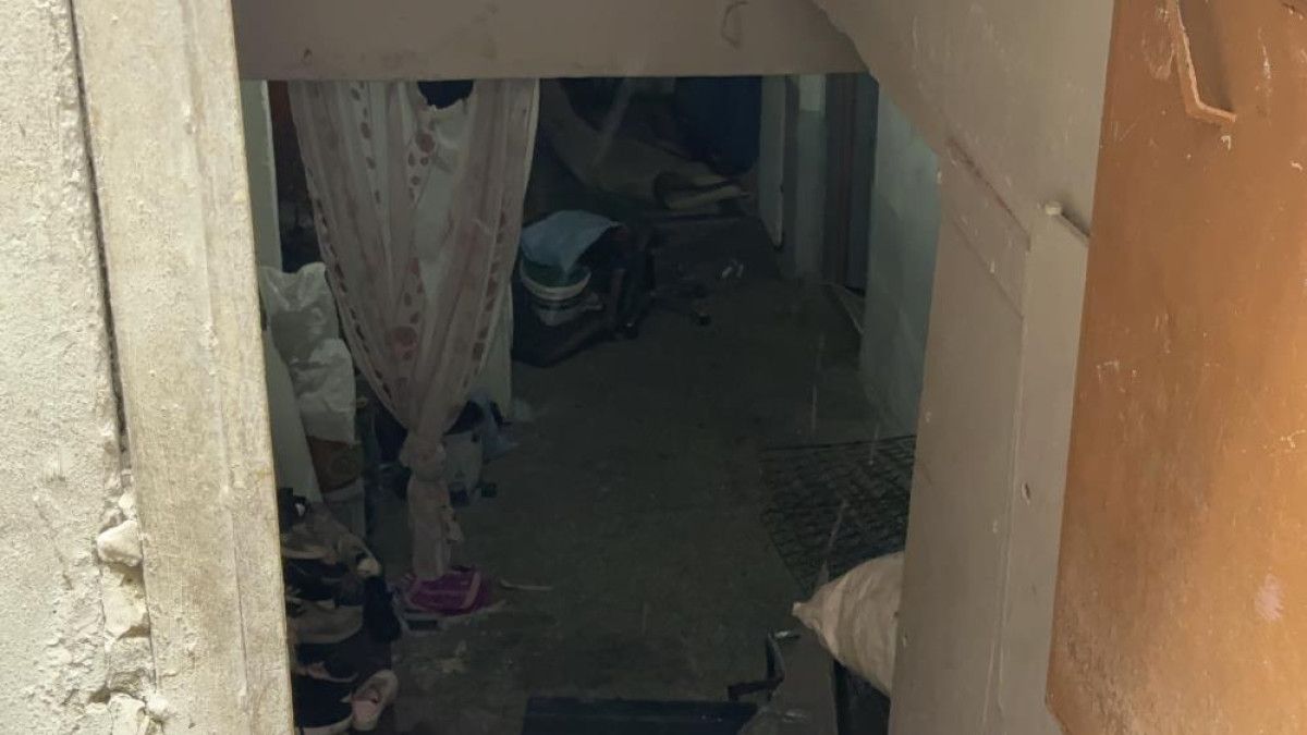 istanbulda kan donduran olay 14 yasindaki cocuk hayatini kaybetti 0 eq5e3Y4s