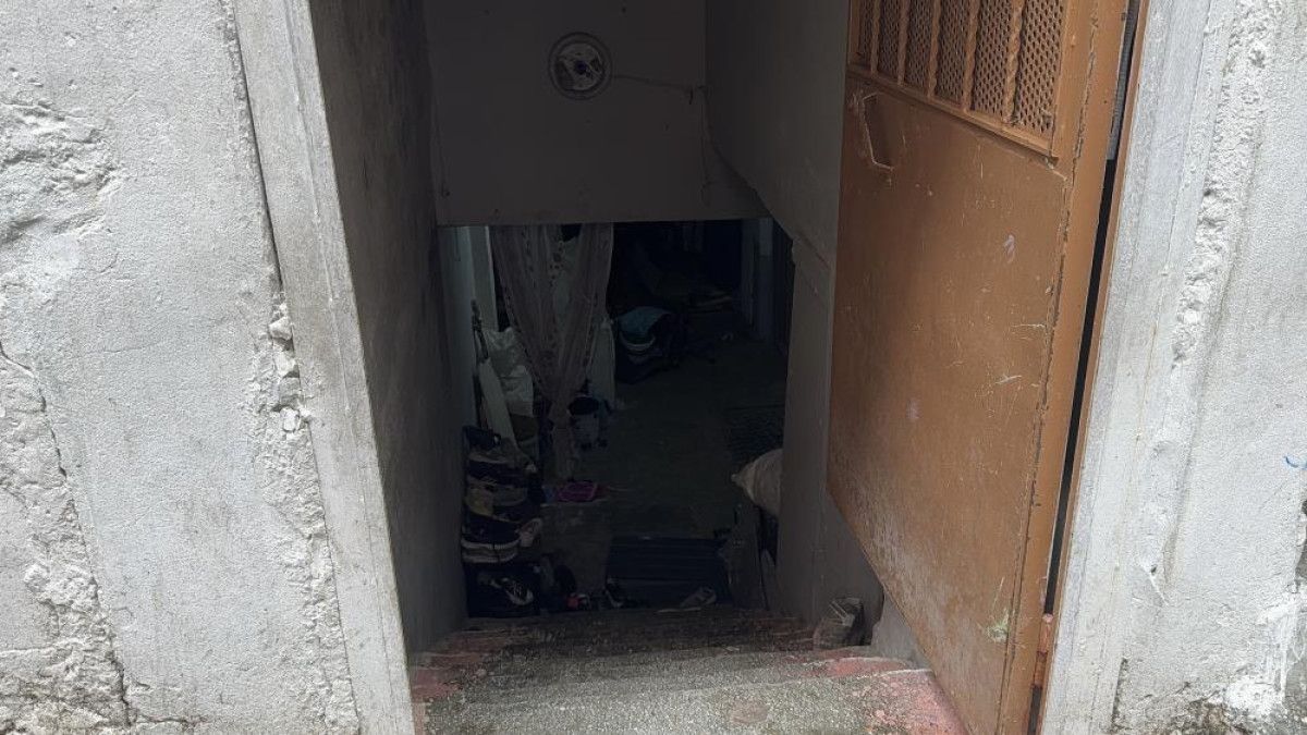 istanbulda kan donduran olay 14 yasindaki cocuk hayatini kaybetti 1 kaRjzp7n