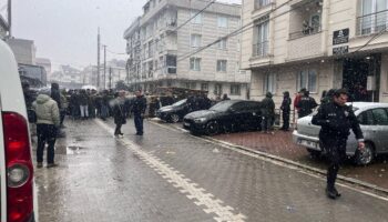 istanbulda karisini bogarak oldurdu SsNF3jjS