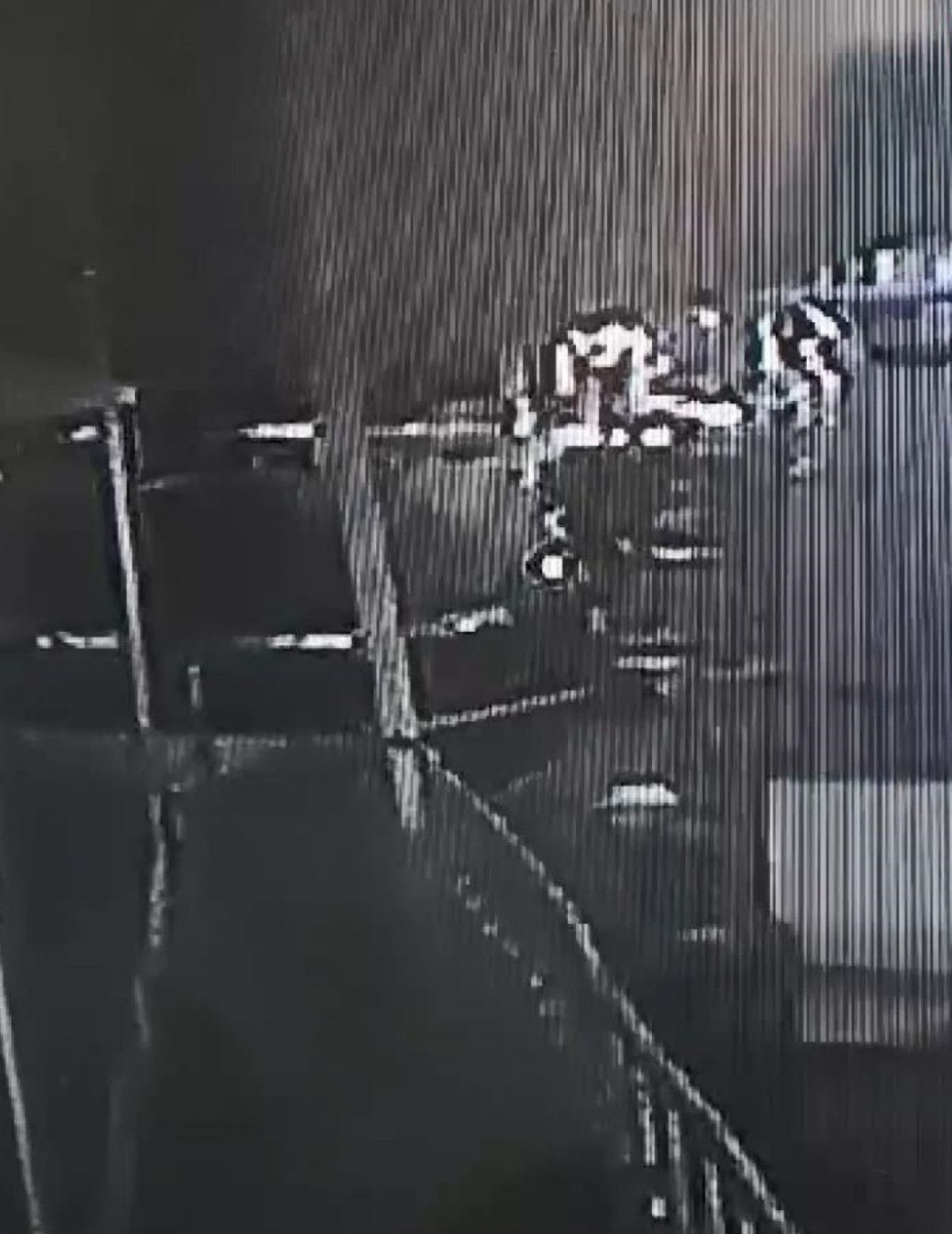 İstanbul'da kaybolan kardeşlere ilişkin yeni gelişme: DNA testi sonuçlandı 3 istanbulda kaybolan kardeslere iliskin yeni gelisme dna testi sonuclandi 2 LnFiDyXD