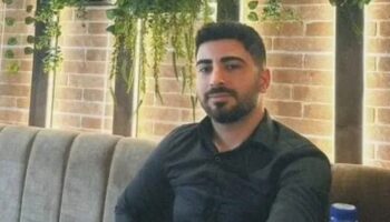 istanbulda kaybolan kardeslere iliskin yeni gelisme dna testi sonuclandi ueV3l82u