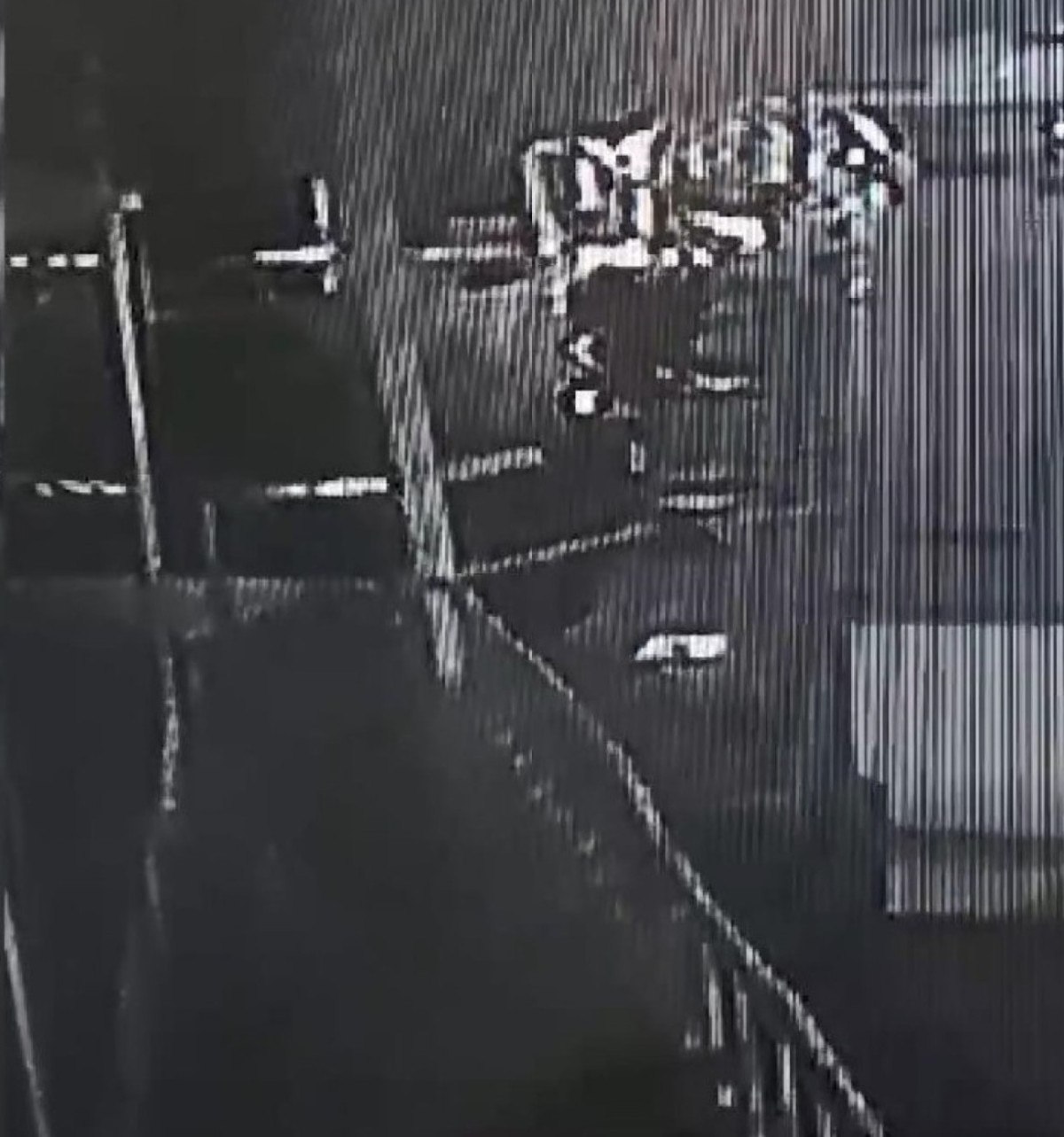 istanbulda kaybolan kardeslere iliskin yeni gelisme erkek cesedi bulundu 3 fiFFS1rJ