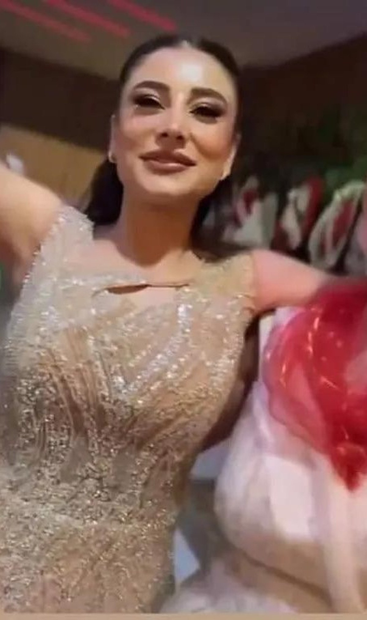 istanbulda kaybolan kardeslere iliskin yeni gelisme erkek cesedi bulundu 4 2qmyzEUY