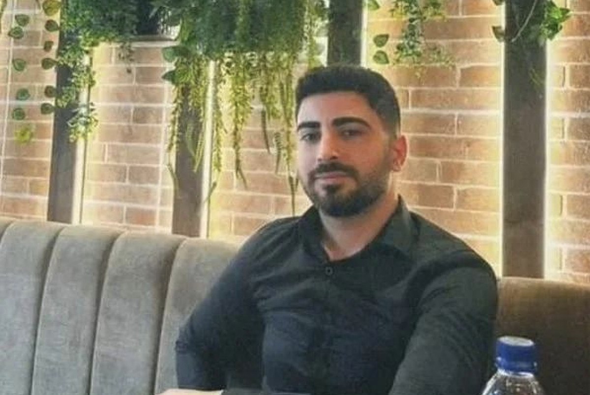 istanbulda kaybolan kardeslere iliskin yeni gelisme erkek cesedi bulundu 5 TfBFyy2m