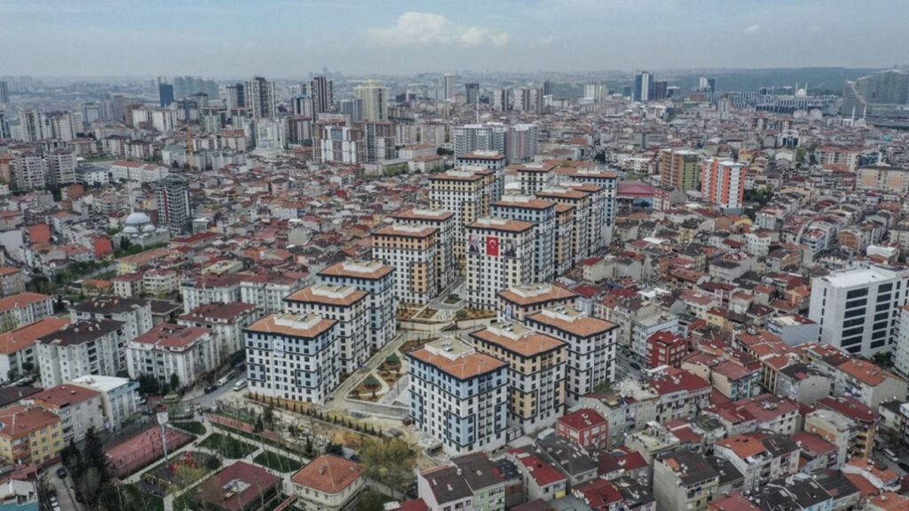 istanbulda kiralar ucuyor en pahali semtler belli oldu IiGvC9Qx