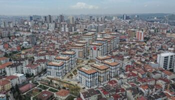 istanbulda kiralar ucuyor en pahali semtler belli oldu IiGvC9Qx