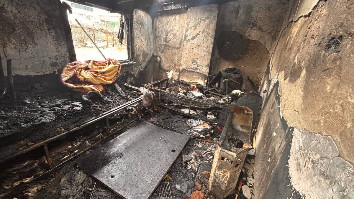 istanbulda kucuk kiz cikan yanginda can verdi 2 vbFOBOpp