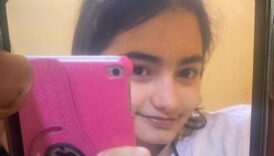 İstanbul'da küçük kız çıkan yangında can verdi 10 istanbulda kucuk kiz cikan yanginda can verdi nna3Fc3X