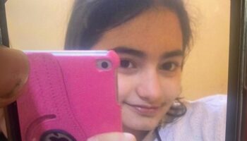 istanbulda kucuk kiz cikan yanginda can verdi nna3Fc3X