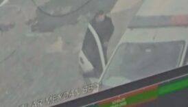 istanbulda polislere bicakla saldirmisti ifadesi ortaya cikti iBQl6jLn