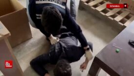 istanbulda sahte kanser ilaci imal eden cete cokertildi keIBKyWv