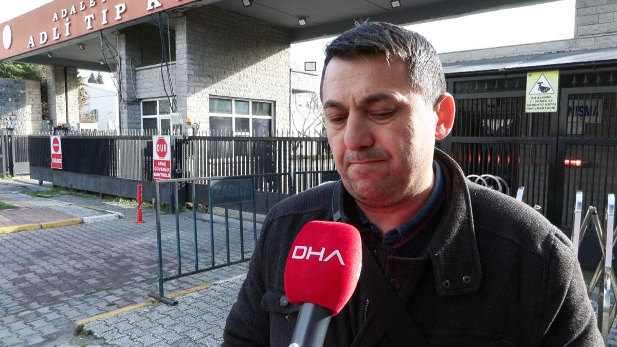 istanbulda yangina mudahaleye gitti hayatini kaybetti 0 AyPOeyQE