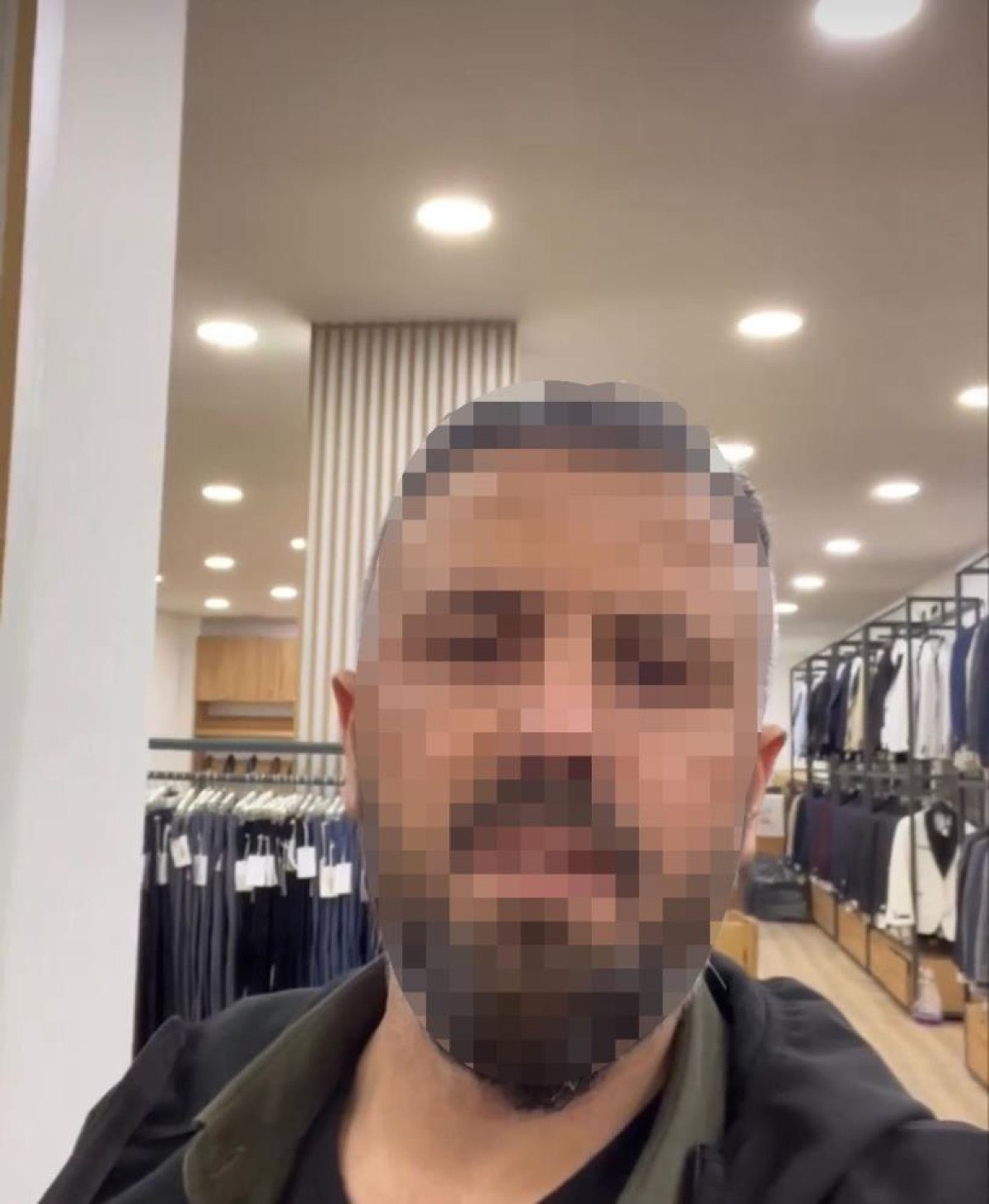 istanbulda zihinsel engelli calisanini istismar eden sapiga 20 yil ceza 0 uWtPDPDm