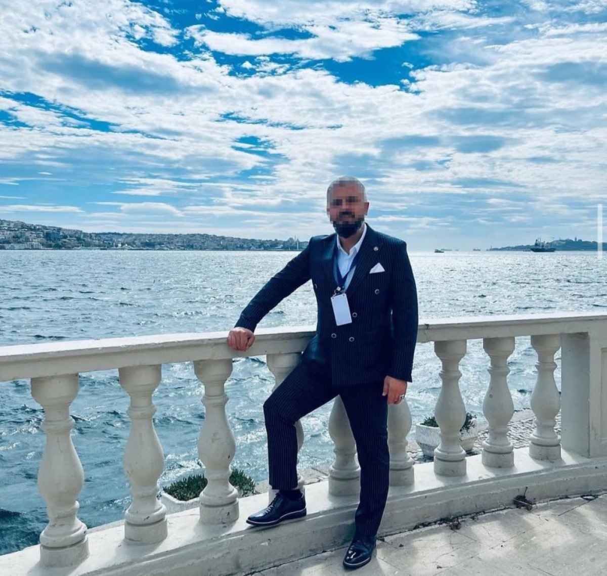 istanbulda zihinsel engelli calisanini istismar eden sapiga 20 yil ceza 1 iTyYv5qn