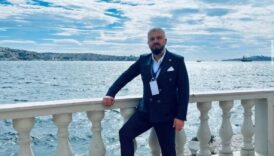 istanbulda zihinsel engelli calisanini istismar eden sapiga 20 yil ceza 5XAlys7Z