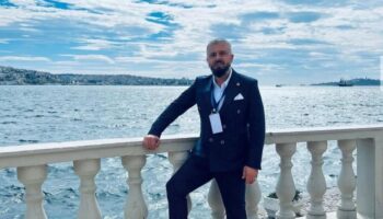 istanbulda zihinsel engelli calisanini istismar eden sapiga 20 yil ceza 5XAlys7Z