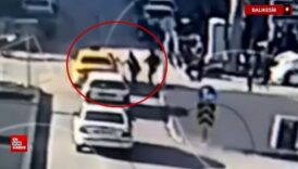 istanbuldan balikesire gelip yabanci uyruklu 6 kisiyi gasbettiler 1Z7Ow7WK