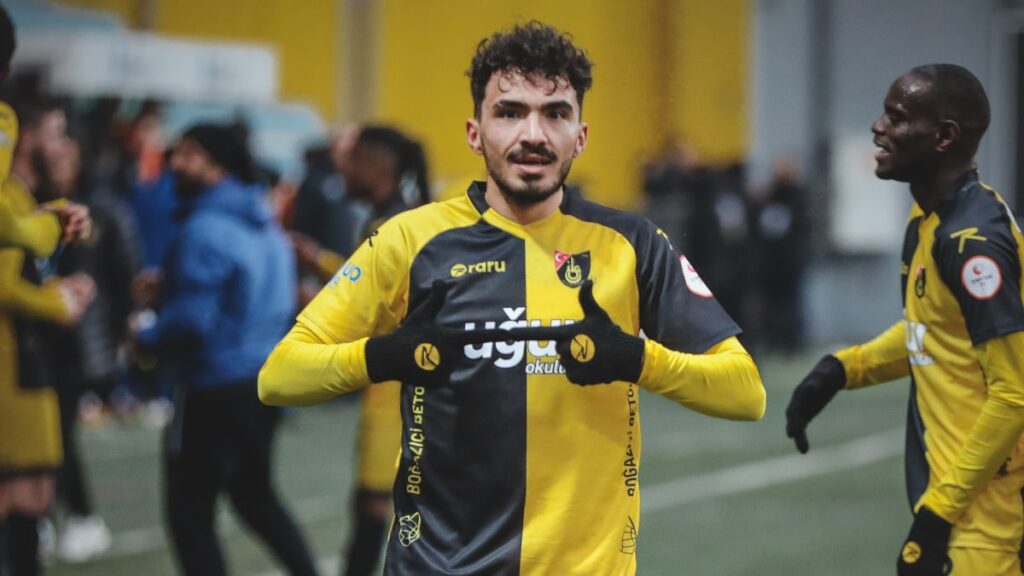 istanbulspor ankaragucu karsisinda tek golle guldu xyfsJW3t