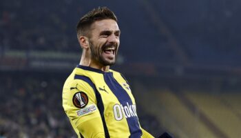 istikrarin adi dusan tadic son 7 senedir istatistikleri alt ust etti 3SbZltfb