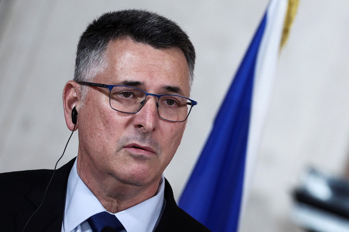 italya disisleri bakani tajaniden gazzede iki devletli cozum vurgusu 1 72l16XMZ