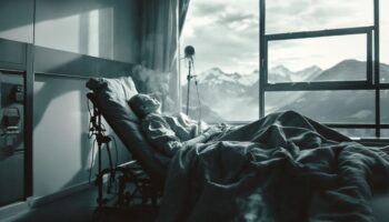 italya toskanada otanazi yasasi kabul edildi L8rirGsG