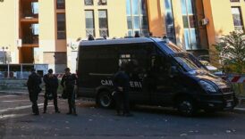 italyada organize suc orgutune yonelik operasyon duzenlendi 1qa61e1k