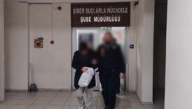 izmir merkezli 8 ilde yasa disi bahis operasyonu 22 tutuklama n3nZtmOO