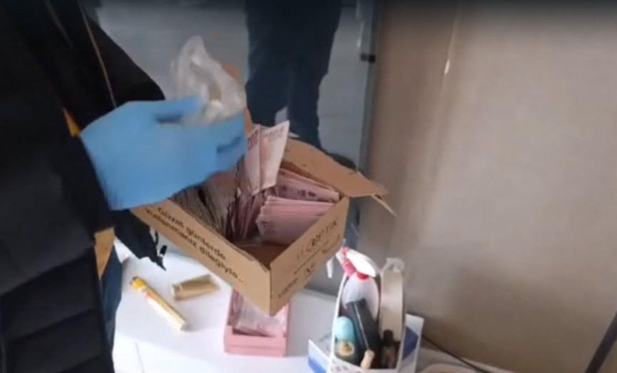 izmirde fuhus operasyonu 7 tutuklama 3 LLhLnLQs