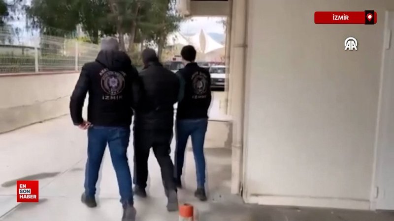 izmirde fuhus operasyonu dPdle1D8