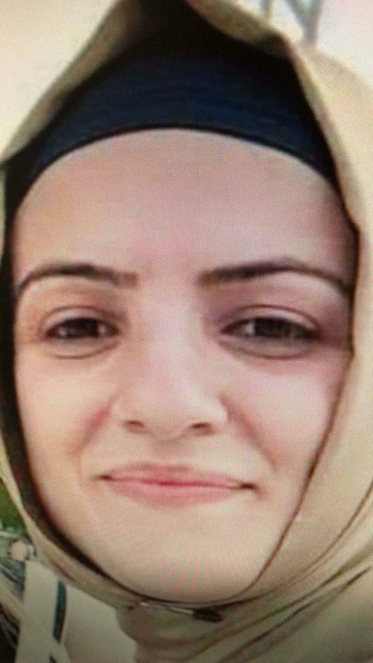 izmirde katil ese indirimsiz agirlastirilmis muebbet hapis 1 UU4IdJUY