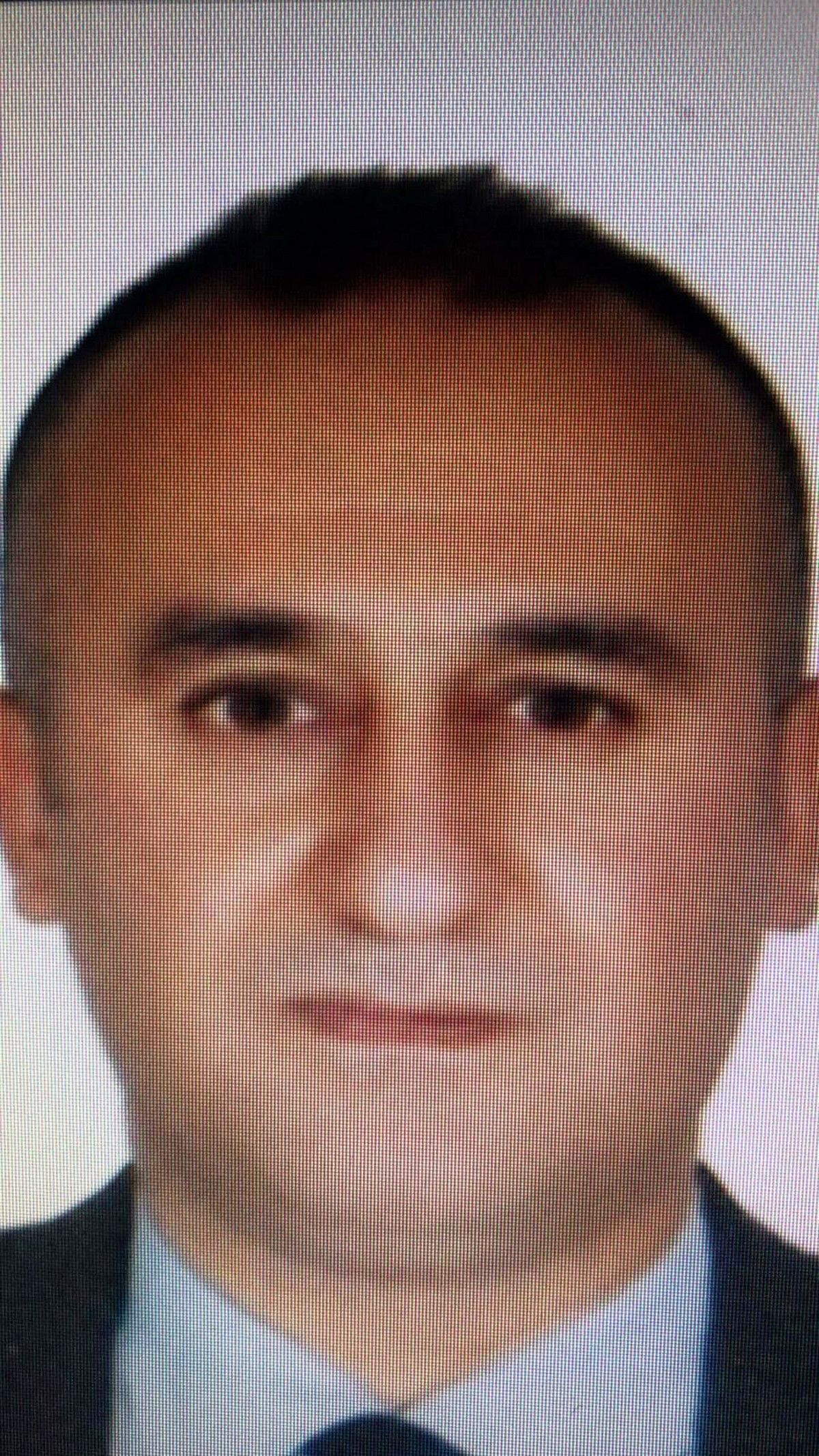 izmirde katil ese indirimsiz agirlastirilmis muebbet hapis 2 yVGVDaTn