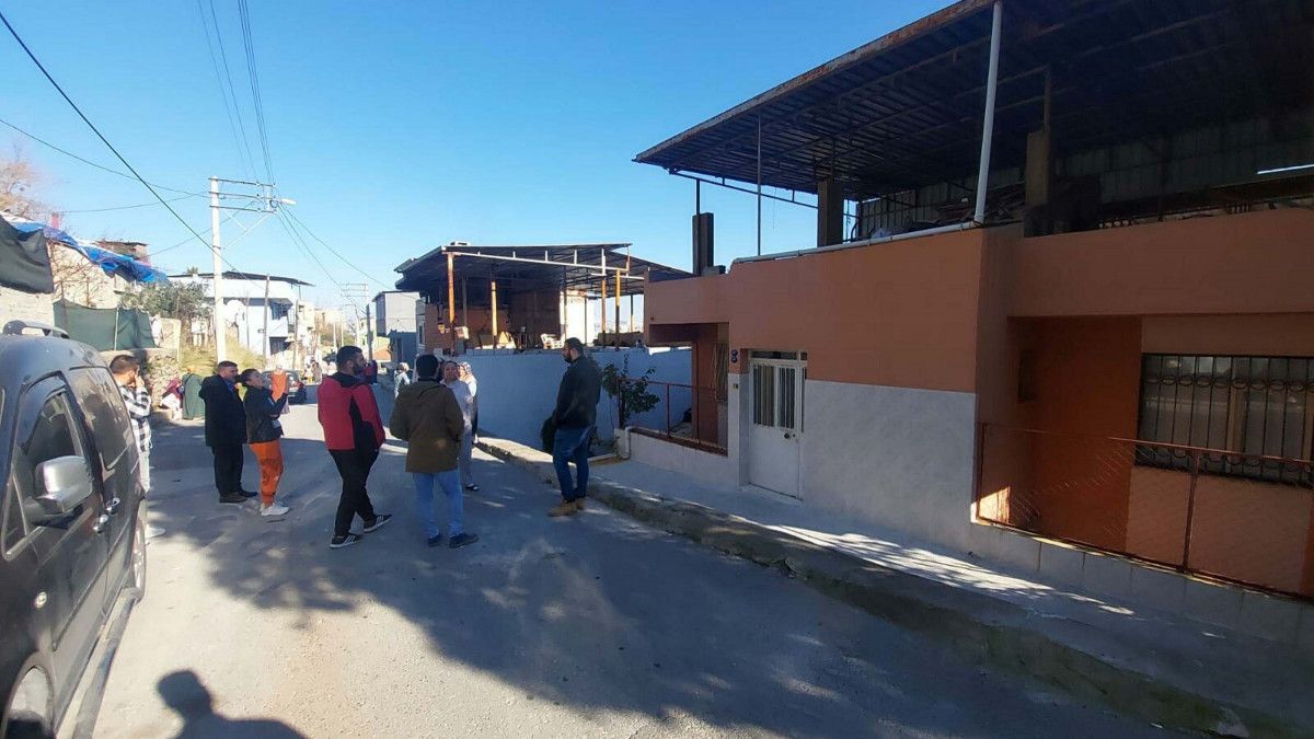 izmirde katil ese indirimsiz agirlastirilmis muebbet hapis 3 Wv4dd2JY