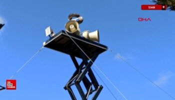 izmirde mobil siren sistemi faaliyete gecti 3FnJqwXu