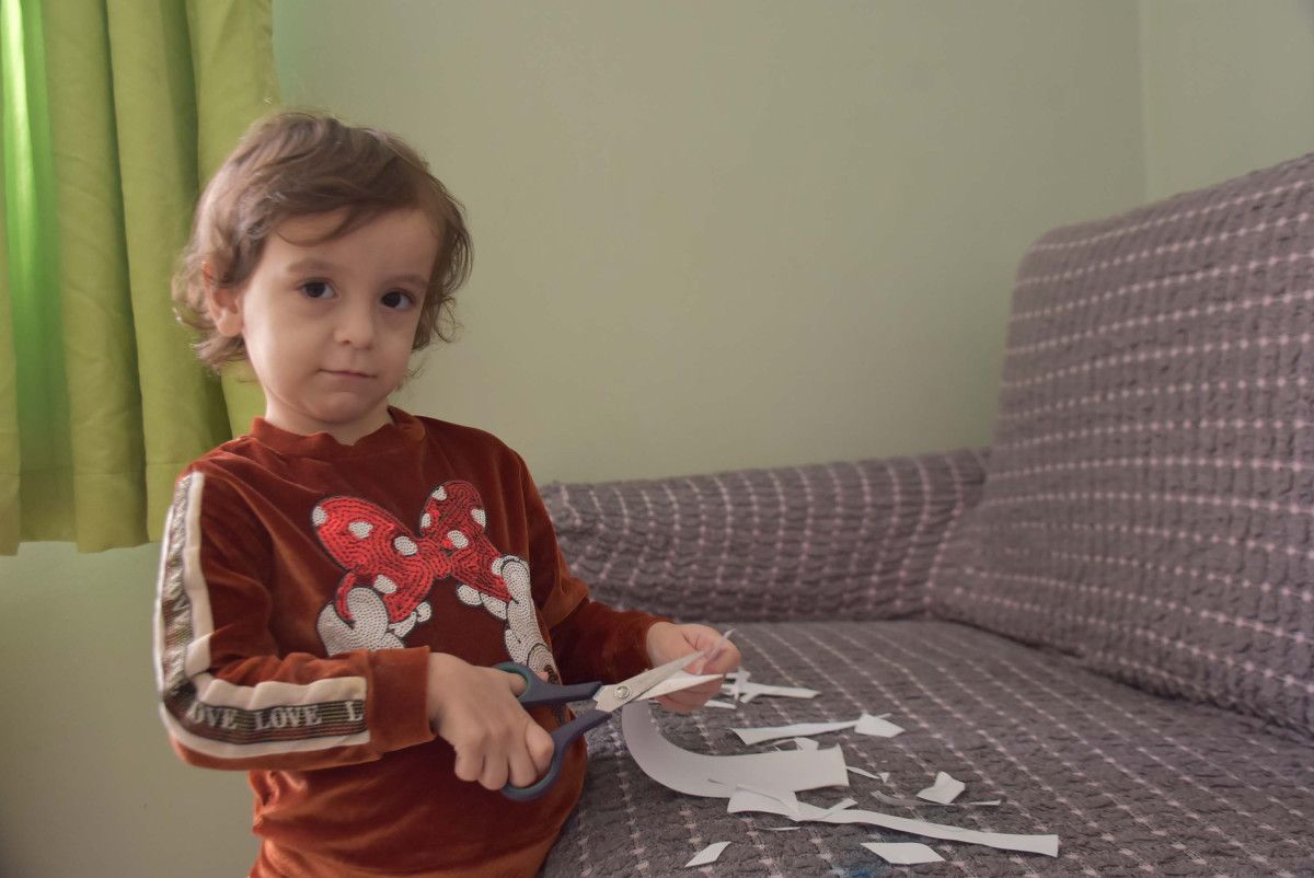 izmirde olumcul hastaliga sahip kardesine ikinci kez donor olacak 4 uzLfsl7i