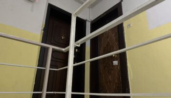 izmirde yalniz yasayan yasli kadinin kemikleri bulundu QvnRxSeX