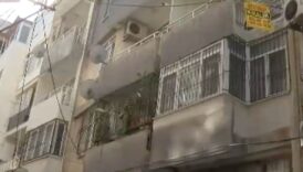 izmirdeki evinde kemikleri bulunan kadinin komsusu kotu koku geldigi soyleniyordu nqn6x3ed