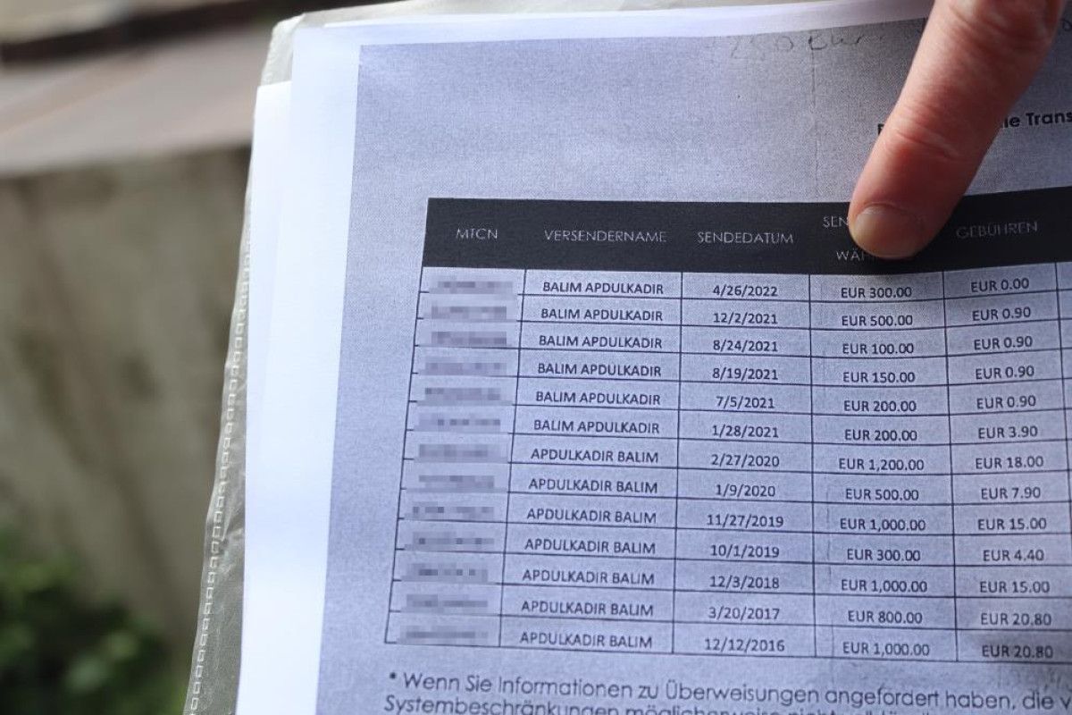 izmirli gurbetci alacaklarini tahsil icin anlastigi avukat tarafindan dolandirildi 0 b4pXUHz9