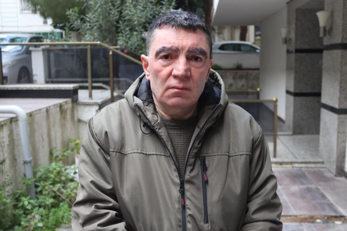 izmirli gurbetci alacaklarini tahsil icin anlastigi avukat tarafindan dolandirildi 1 X8AvsN3b