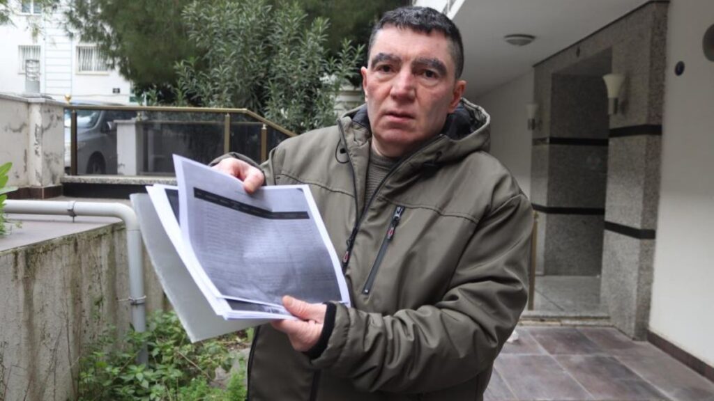 izmirli gurbetci alacaklarini tahsil icin anlastigi avukat tarafindan dolandirildi dGcQB9Br