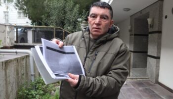 izmirli gurbetci alacaklarini tahsil icin anlastigi avukat tarafindan dolandirildi dGcQB9Br