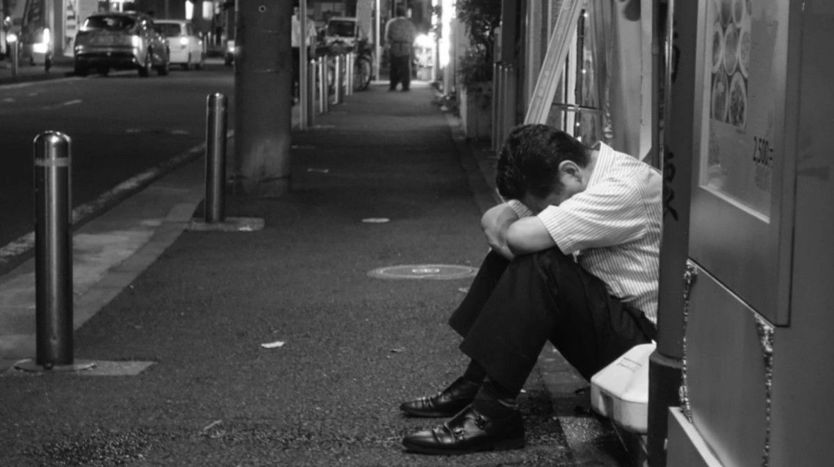 japonyada sarhos bakanlik calisani gizli bilgilerin oldugu cantayi kaybetti 1 8KbnHBIO