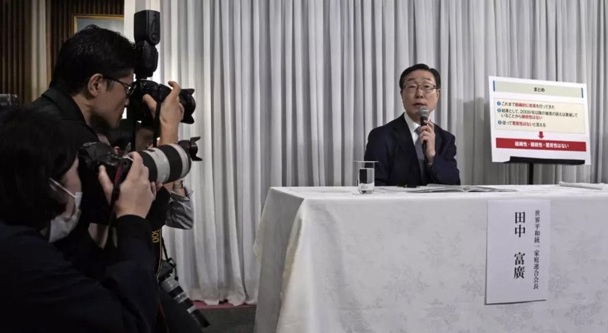 japonyada sarhos bakanlik calisani gizli bilgilerin oldugu cantayi kaybetti 2