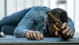 japonyada sarhos bakanlik calisani gizli bilgilerin oldugu cantayi kaybetti 2g8IJEAJ