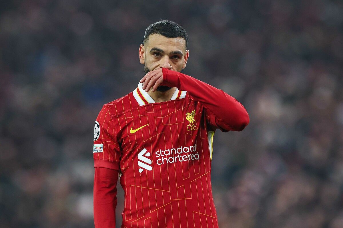 jorge jesus mohamed salahi istiyor 0