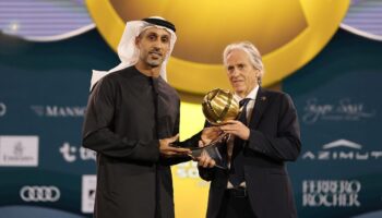 jorge jesus mohamed salahi istiyor lErg4Lk7