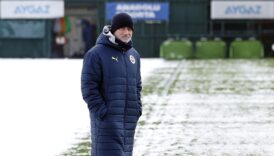 jose mourinho avrupa liginde final oynamak istiyor WnqR3u5a