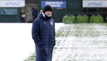 jose mourinho avrupa liginde final oynamak istiyor WnqR3u5a