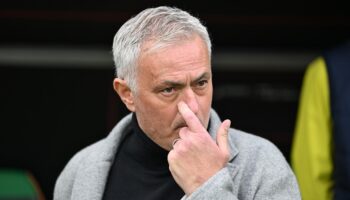 jose mourinhodan galatasaray paylasimi lF36wAad