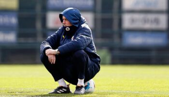 jose mourinhodan mac takvimi hakkinda paylasim ZqAXIYIr