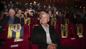 jose mourinhodan olay gonderme cocuklar kirli bir sporla buyumesin 5LprZKuQ